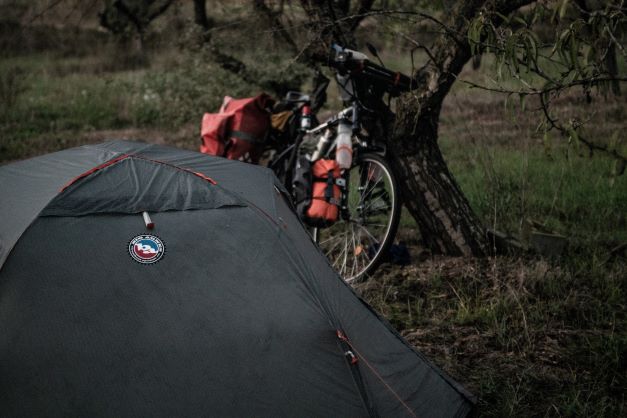 מסלולי אופניים באירופה שאפשר להשלים בפחות משבוע