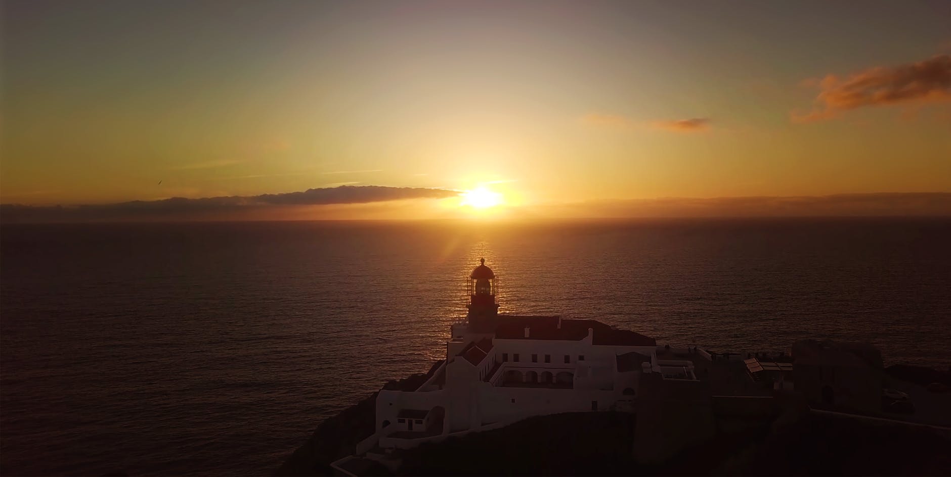 מסלול הטרק המלא של שביל הדייגים בפורטוגל 12 יום כולל העברת תיקים